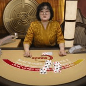 Korean Speed Blackjack D