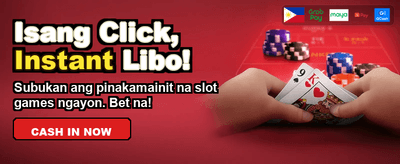 Join Now and Get Free Bonus