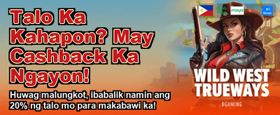 Win Big with 618 Jili Slots