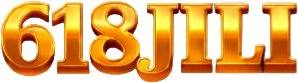 618 Jili Logo